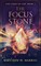 The Focus Stone