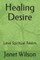 Healing Desire