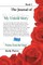 My Untold Story and Poems from the Heart
