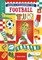 Amazing & Extraordinary Facts - Football