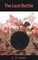 The Last Battle