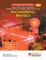 Engineering Physics