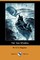 The Two Whalers (Dodo Press)