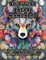 Spiritual Safari Mandalas