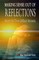 Making Sense Out of Reflections