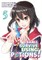 I Shall Survive Using Potions (Manga) Volume 5