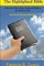 The Highlighted Bible
