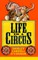 Life is a Circus
