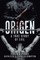 Origen