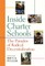 Inside Charter Schools