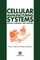 Cellular Manufacturing Systems