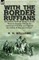 With the Border Ruffians