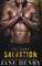 Salvation