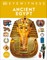 Eyewitness Ancient Egypt