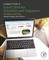 Liengme's Guide to Excel 2016 for Scientists and Engineers