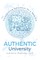 Authentic University