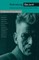 Rethinking Beckett