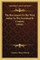 The Buccaneers in the West Indies in the Seventeenth Century (1910)