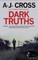 Dark Truths
