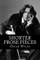 Shorter Prose Pieces