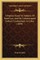 A Popular Essay On Subjects Of Penal Law, And On Uninterrupted Solitary Confinement At Labor (1838)