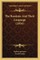 The Russians and Their Language (1916)