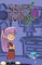 Violet Rose #3