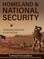Homeland and National Security