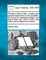 The Law of Bills of Sale