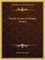 Esoteric Science in Human History