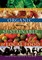 Encyclopedia of Organic, Sustainable, and Local Food