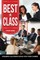 Best in Class