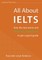All About IELTS