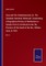 Case and His Contemporaries; Or, The Canadian Itinerants' Memorial