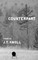 Counterpart