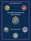 Joint Bulk Petroleum and Water Doctrine