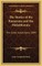 The Stories of the Ramayana and the Mahabharata