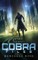 COBRA Files book two