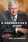 A Headmaster's Story