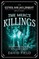 The Mercy Killings