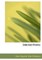 Selected Poems