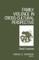 Family Violence in Cross-Cultural Perspective
