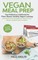 Vegan Meal Prep