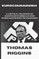 Eurocommunism