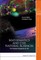Mathematics and the Natural Sciences: The Physical Singularity of Life
