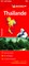 Thailand - Michelin National Map 751   1:1 400 000