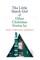 The Little Match Girl & Other Christmas Stories by Hans Christian Andersen
