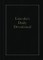 Lincoln's Daily Devotional