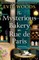 The Mysterious Bakery on Rue de Paris