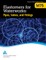 M75 Elastomers for Waterworks: Pipes, Valves, and Fittings, First Edition